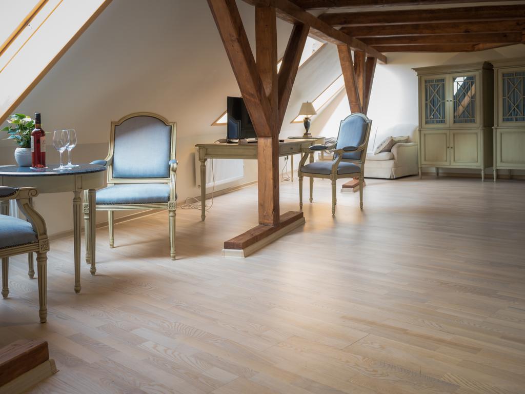 Riga Downtown Apartment Εξωτερικό φωτογραφία