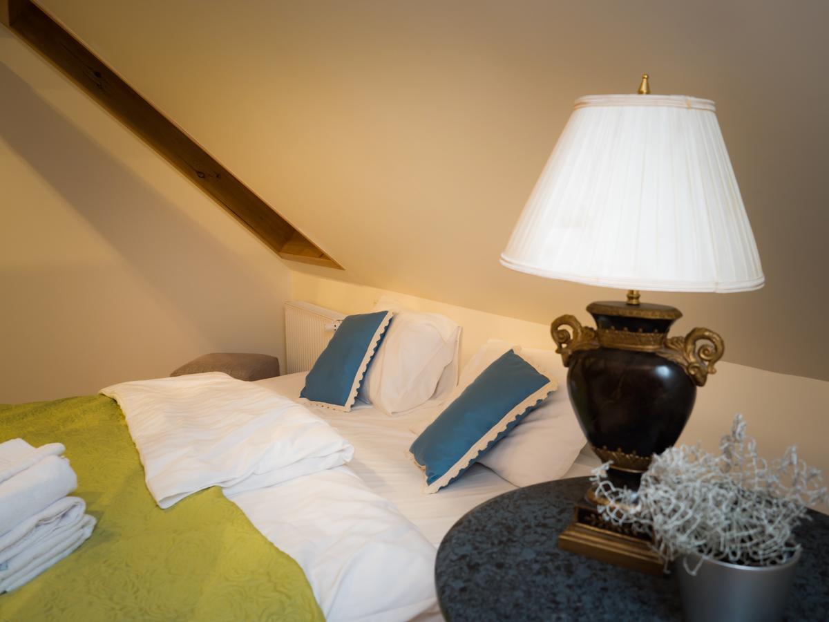 Riga Downtown Apartment Εξωτερικό φωτογραφία
