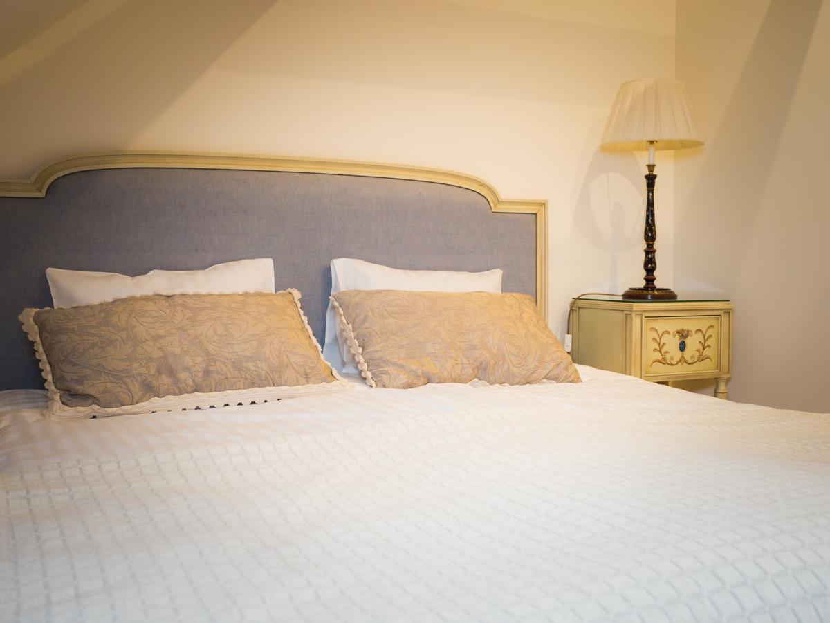 Riga Downtown Apartment Εξωτερικό φωτογραφία
